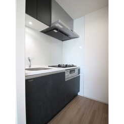 プレール・ドゥーク亀戸Ⅵのサムネイル