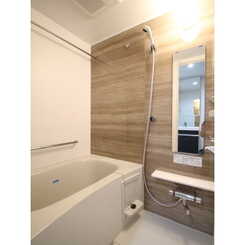 プレール・ドゥーク亀戸Ⅵのサムネイル