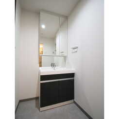 プレール・ドゥーク亀戸Ⅵのサムネイル