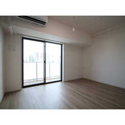 プレール・ドゥーク亀戸Ⅵのサムネイル