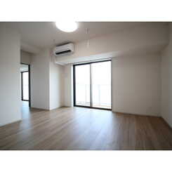 プレール・ドゥーク亀戸Ⅵのサムネイル