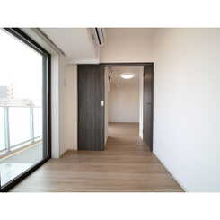 プレール・ドゥーク亀戸Ⅵのサムネイル