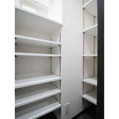 プレール・ドゥーク亀戸Ⅵのサムネイル