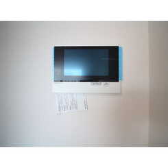 プレール・ドゥーク亀戸Ⅵのサムネイル