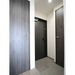 プレール・ドゥーク亀戸Ⅵのサムネイル