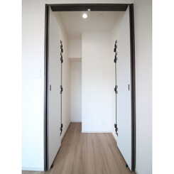 プレール・ドゥーク亀戸Ⅵのサムネイル