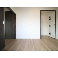 プレール・ドゥーク亀戸Ⅵのサムネイル