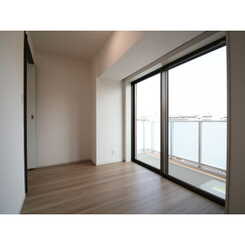 プレール・ドゥーク亀戸Ⅵのサムネイル