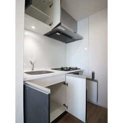 プレール・ドゥーク亀戸Ⅵのサムネイル