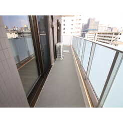 プレール・ドゥーク亀戸Ⅵのサムネイル