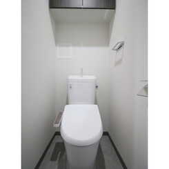 プレール・ドゥーク亀戸Ⅵのサムネイル