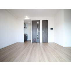 プレール・ドゥーク亀戸Ⅵのサムネイル