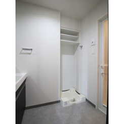 プレール・ドゥーク亀戸Ⅵのサムネイル