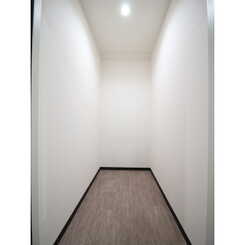 プレール・ドゥーク亀戸Ⅵのサムネイル