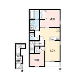 Grand　Reveのサムネイル