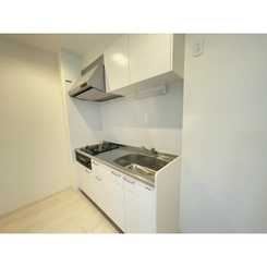 クレール　ヴェールメゾンⅠのサムネイル