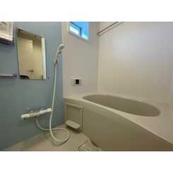 クレール　ヴェールメゾンⅠのサムネイル