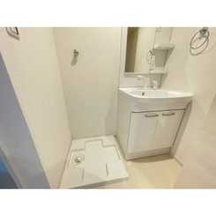 クレール　ヴェールメゾンⅠのサムネイル