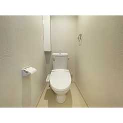 クレール　ヴェールメゾンⅠのサムネイル