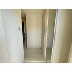 クレール　ヴェールメゾンⅠのサムネイル