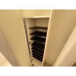 クレール　ヴェールメゾンⅠのサムネイル