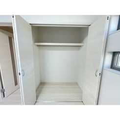 クレール　ヴェールメゾンⅠのサムネイル