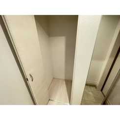 クレール　ヴェールメゾンⅠのサムネイル