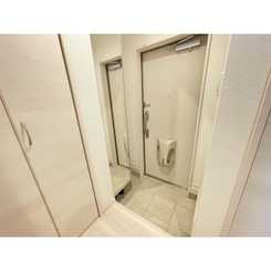 クレール　ヴェールメゾンⅠのサムネイル