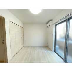 クレール　ヴェールメゾンⅠのサムネイル