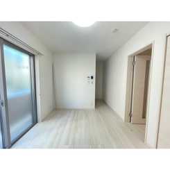 クレール　ヴェールメゾンⅠのサムネイル