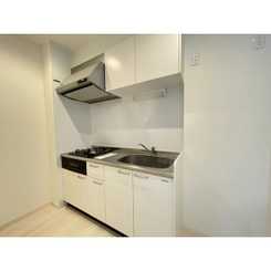 クレール　ヴェールメゾンⅠのサムネイル