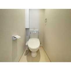 クレール　ヴェールメゾンⅠのサムネイル