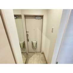 クレール　ヴェールメゾンⅠのサムネイル