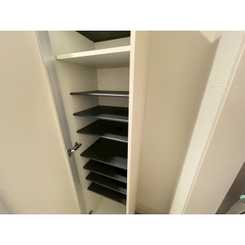 クレール　ヴェールメゾンⅠのサムネイル