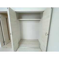 クレール　ヴェールメゾンⅠのサムネイル