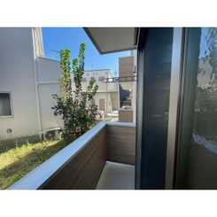 クレール　ヴェールメゾンⅠのサムネイル