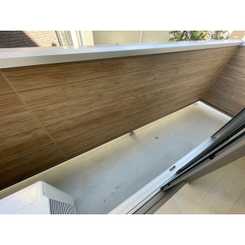 クレール　ヴェールメゾンⅠのサムネイル