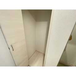 クレール　ヴェールメゾンⅠのサムネイル