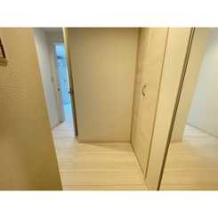 クレール　ヴェールメゾンⅠのサムネイル