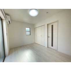 クレール　ヴェールメゾンⅠのサムネイル