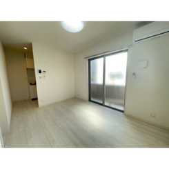 クレール　ヴェールメゾンⅠのサムネイル