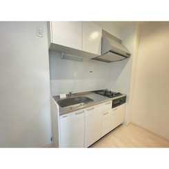 クレール　ヴェールメゾンⅠのサムネイル