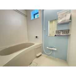 クレール　ヴェールメゾンⅠのサムネイル