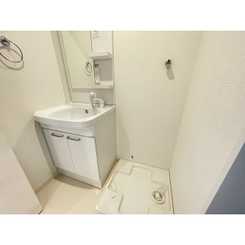 クレール　ヴェールメゾンⅠのサムネイル