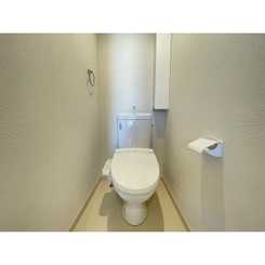 クレール　ヴェールメゾンⅠのサムネイル