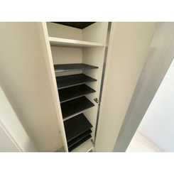 クレール　ヴェールメゾンⅠのサムネイル