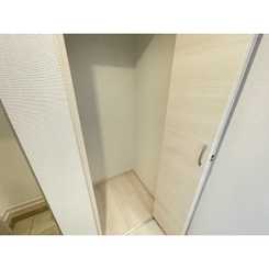 クレール　ヴェールメゾンⅠのサムネイル