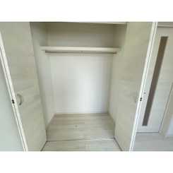 クレール　ヴェールメゾンⅠのサムネイル