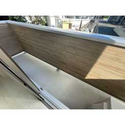 クレール　ヴェールメゾンⅠのサムネイル