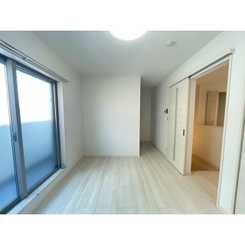 クレール　ヴェールメゾンⅠのサムネイル